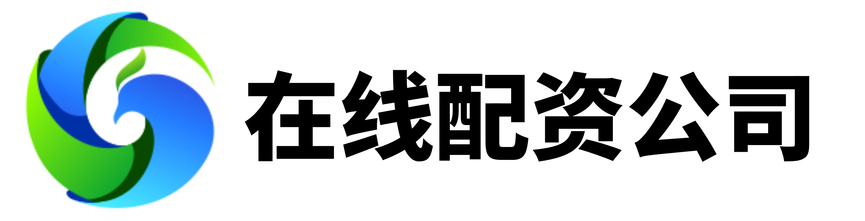 富华优配-股票配资那个正规-全国股票配资-中国股市杠杆